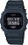Casio DW-5600DC-1E