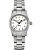 Hamilton H69301110