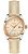 TISSOT T-MY LADY AUTOMATIC 18K GOLD T930.007.46.261.00