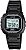 Casio LA-20WH-1A