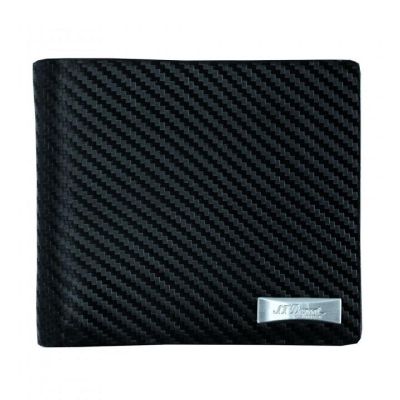 S.T.Dupont  170003