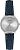 GUESS W0648L20