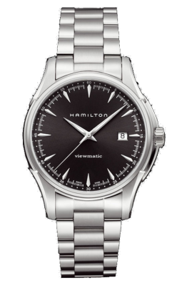 Hamilton H32665131