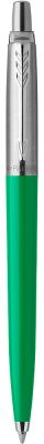 Parker JOTTER 2076058