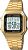 Casio A178WGA-1A
