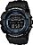 Casio GLS-100-1E