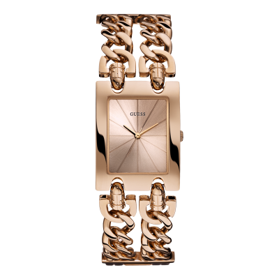 GUESS W0073L2