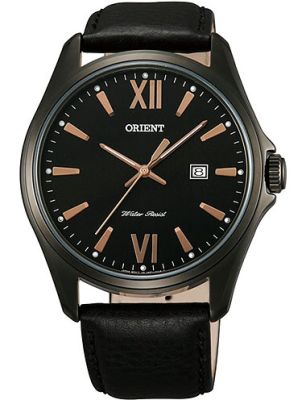 ORIENT FUNF2001B0