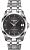 TISSOT COUTURIER T035.207.11.061.00