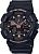 Casio GA-100GBX-1A4