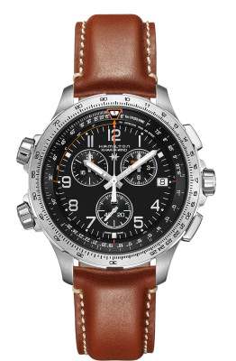 Hamilton H77912535