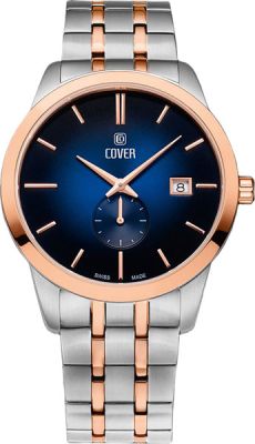 Cover CO194.02