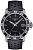 TISSOT V8 SWISSMATIC T106.407.16.051.00