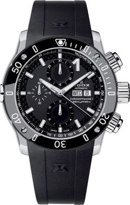 Edox 01122-3NIN