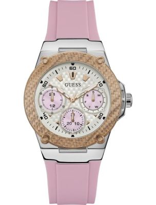 GUESS W1094L4