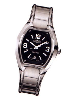 Certina C129.8130.42.62