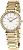 Jacques Lemans 1-1843E