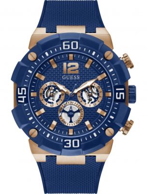 GUESS GW0264G4