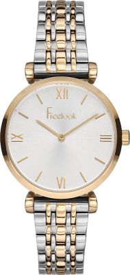FREELOOK F.8.1066.02