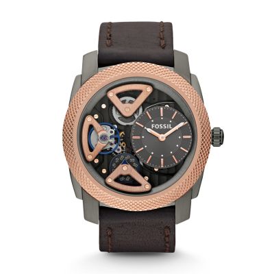 FOSSIL ME1122