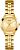 GUESS W0989L2