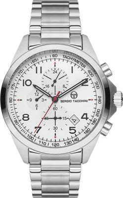 Sergio Tacchini ST.8.115.06