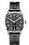 Hamilton H43515735