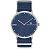 Sergio Tacchini ST.9.116.05