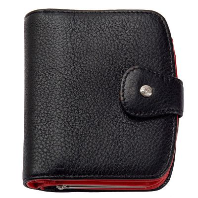 Кошелек Dr. Koffer X510108-77-12