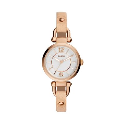 FOSSIL ES3745