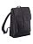 Др.Коффер B402622-220-04 рюкзак