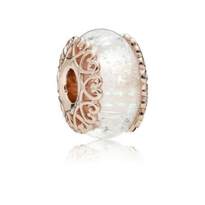 PANDORA 787576 шарм