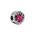 PANDORA 797555NCC подвеска