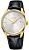 CALVIN KLEIN formality K4M215C6