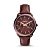 Fossil ES4121