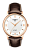 TISSOT ROSE DREAM T914.407.76.018.00