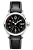 Hamilton H70595733