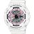 Casio GMA-S110MP-7A
