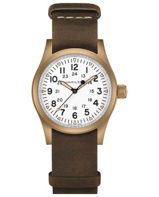 Hamilton H69459510