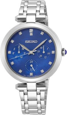Seiko SKY661P1