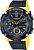 Casio GA-2000-1A9ER
