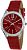 Jacques Lemans 1-1841U