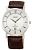ORIENT FGW01007W0