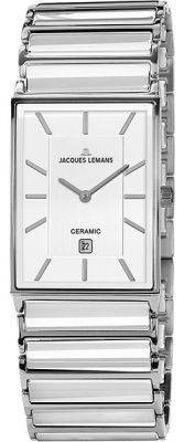 Jacques Lemans 1-1593E