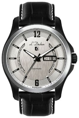 L'Duchen D 263.71.23