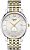 TISSOT TRADITION T063.428.22.038.00