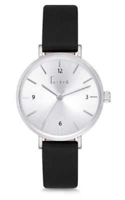 Freelook F.1.1085.04