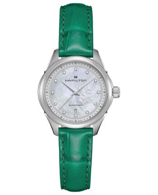 Hamilton H32275890