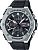 Casio MWA-300H-1A