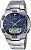 Casio WVA-105HDE-2A